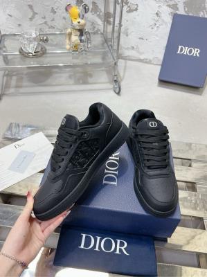 wholesale quality christian dior shoes model no. 233